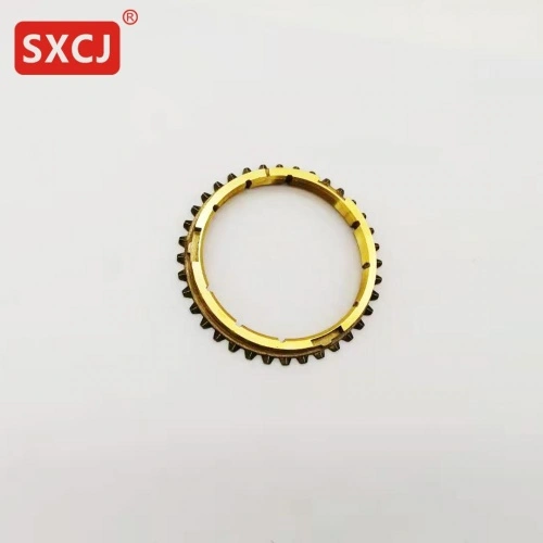 MD-717527 synchronization ring for Mitsubishi China Manufacturers